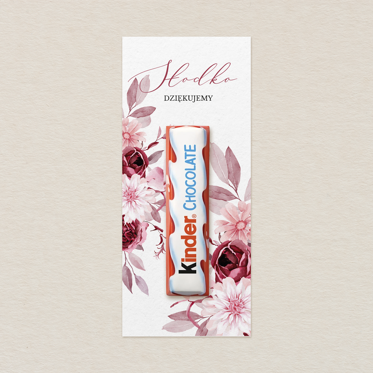 kinder-do-zaproszen-eleganckie-polne-kwiaty-wzor-4