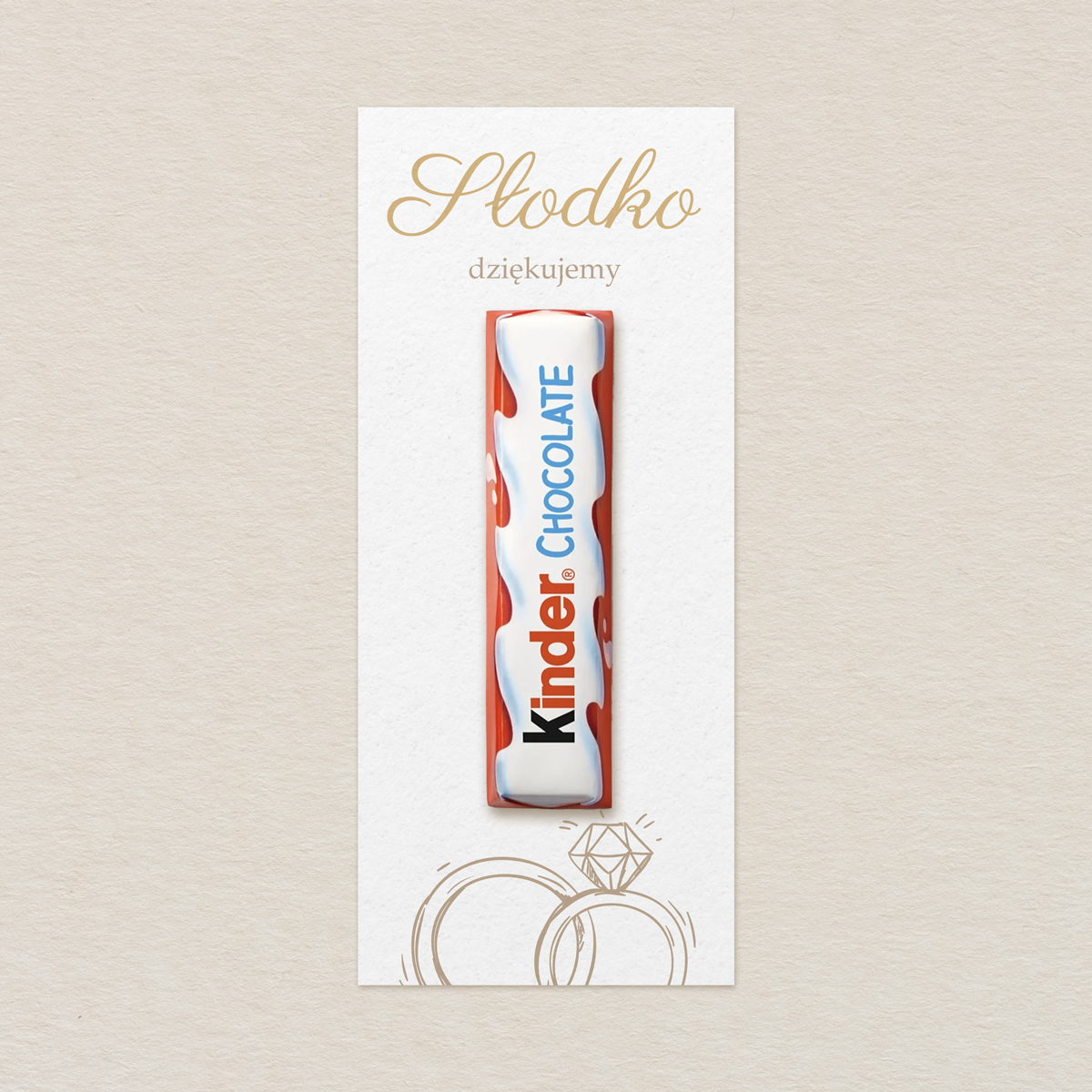 kinder-do-zaproszen-swiatowe-z-mapa