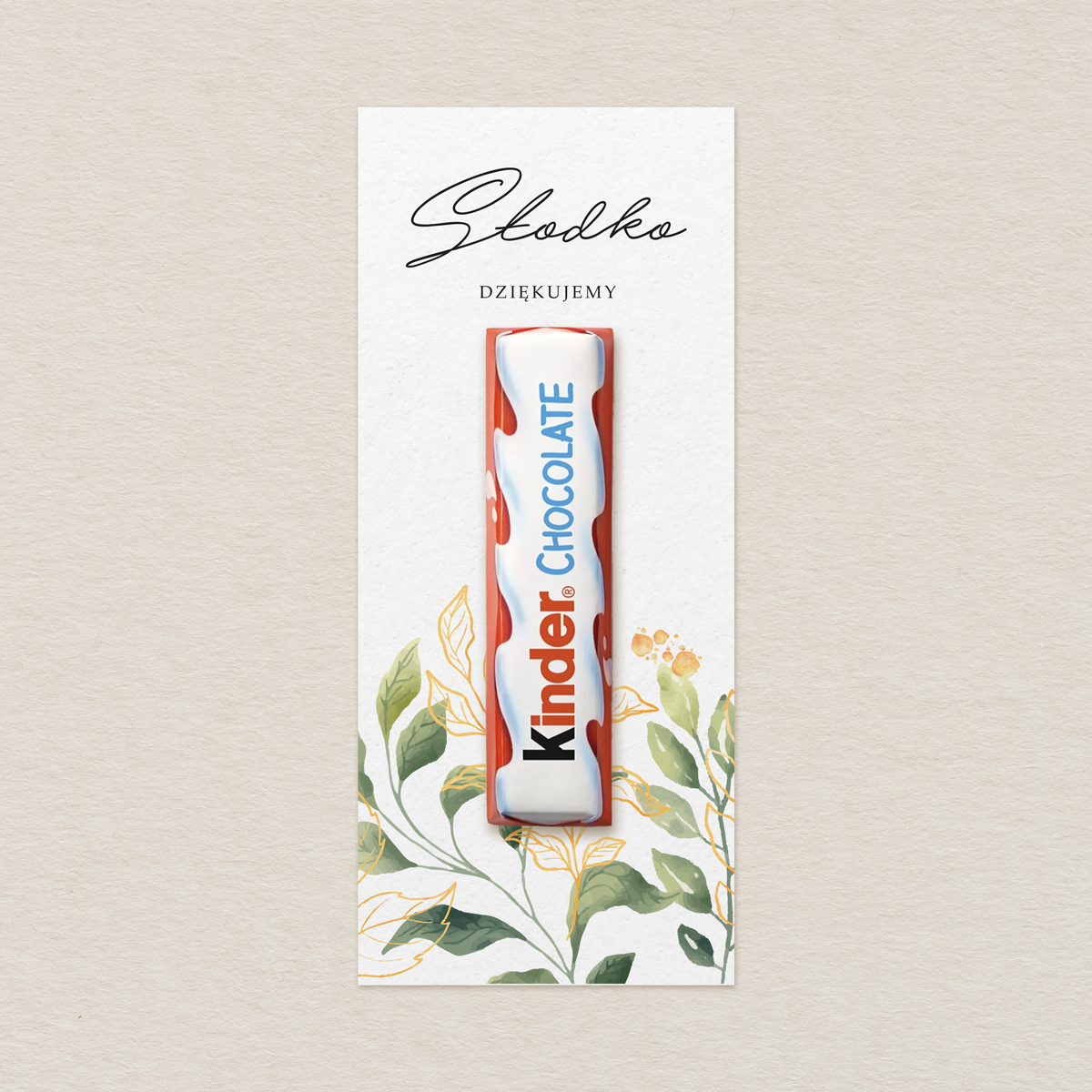 kinder-do-zaproszen-k4-z-kwiatami-wzor-1