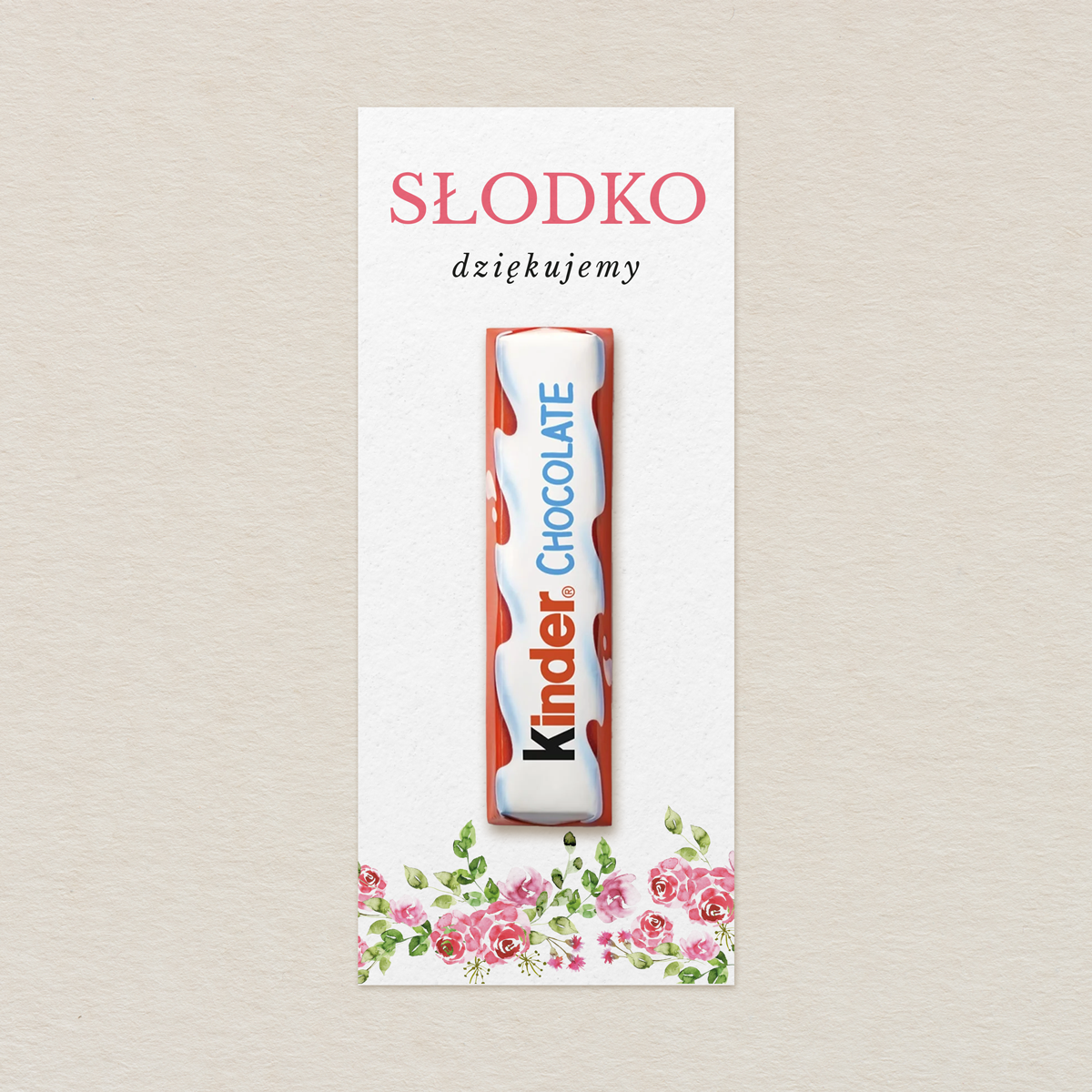 kinder-do-zaproszen-k4-z-kwiatami-wzor-4