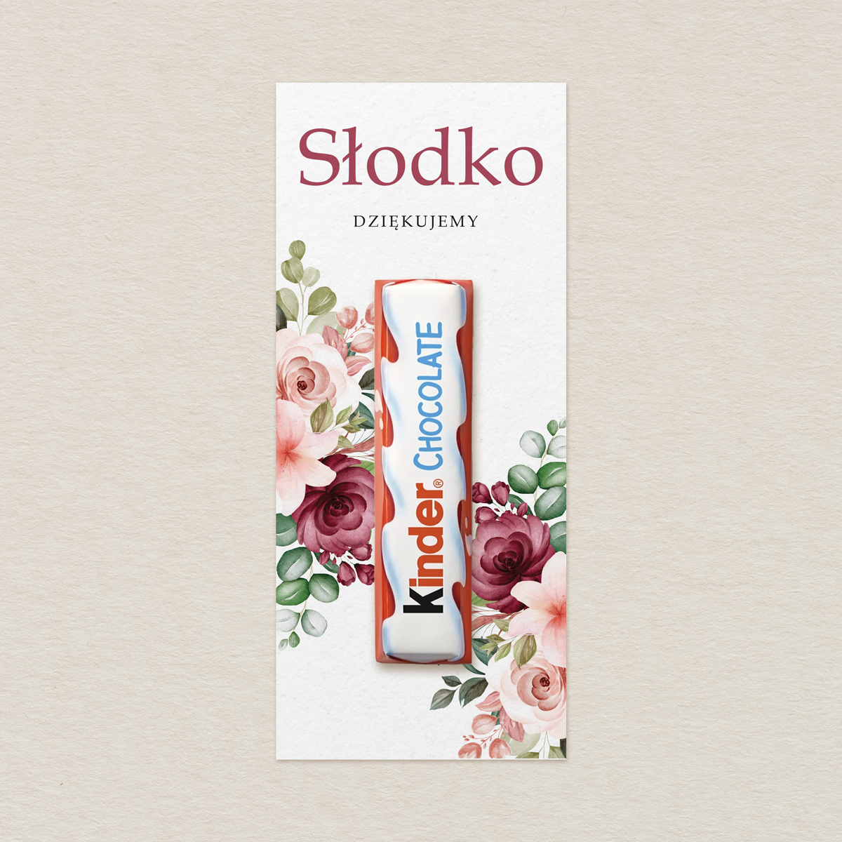 kinder-do-zaproszen-k4-z-kwiatami-wzor-7