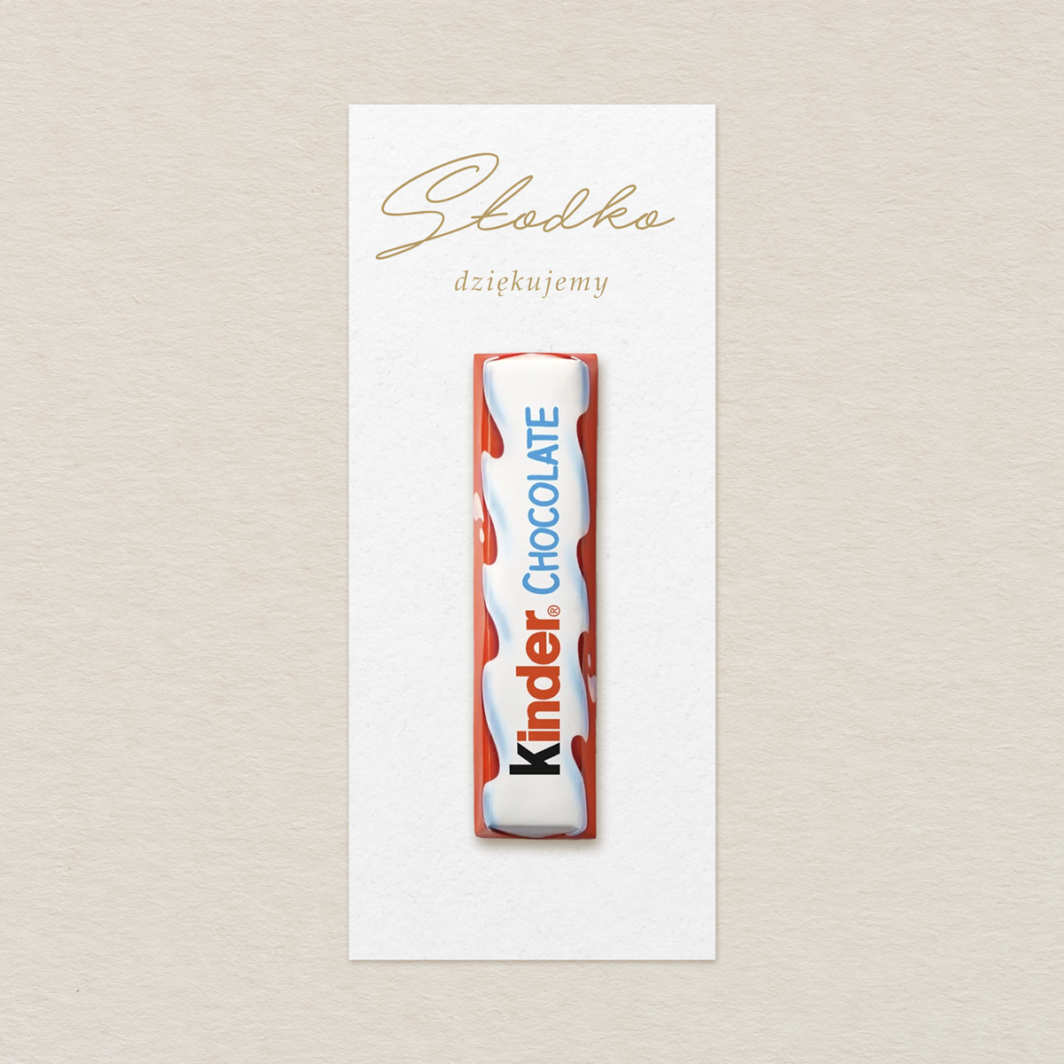 kinder-do-zaproszen-k4-ze-zdjeciem-wzor-1