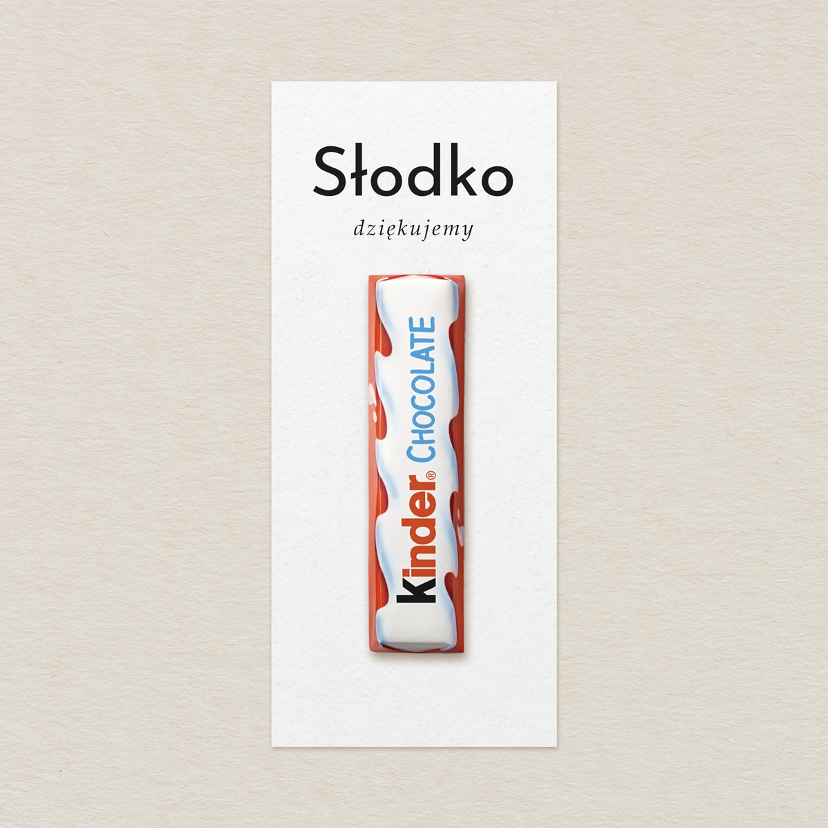 kinder-do-zaproszen-k4-ze-zdjeciem-wzor-2