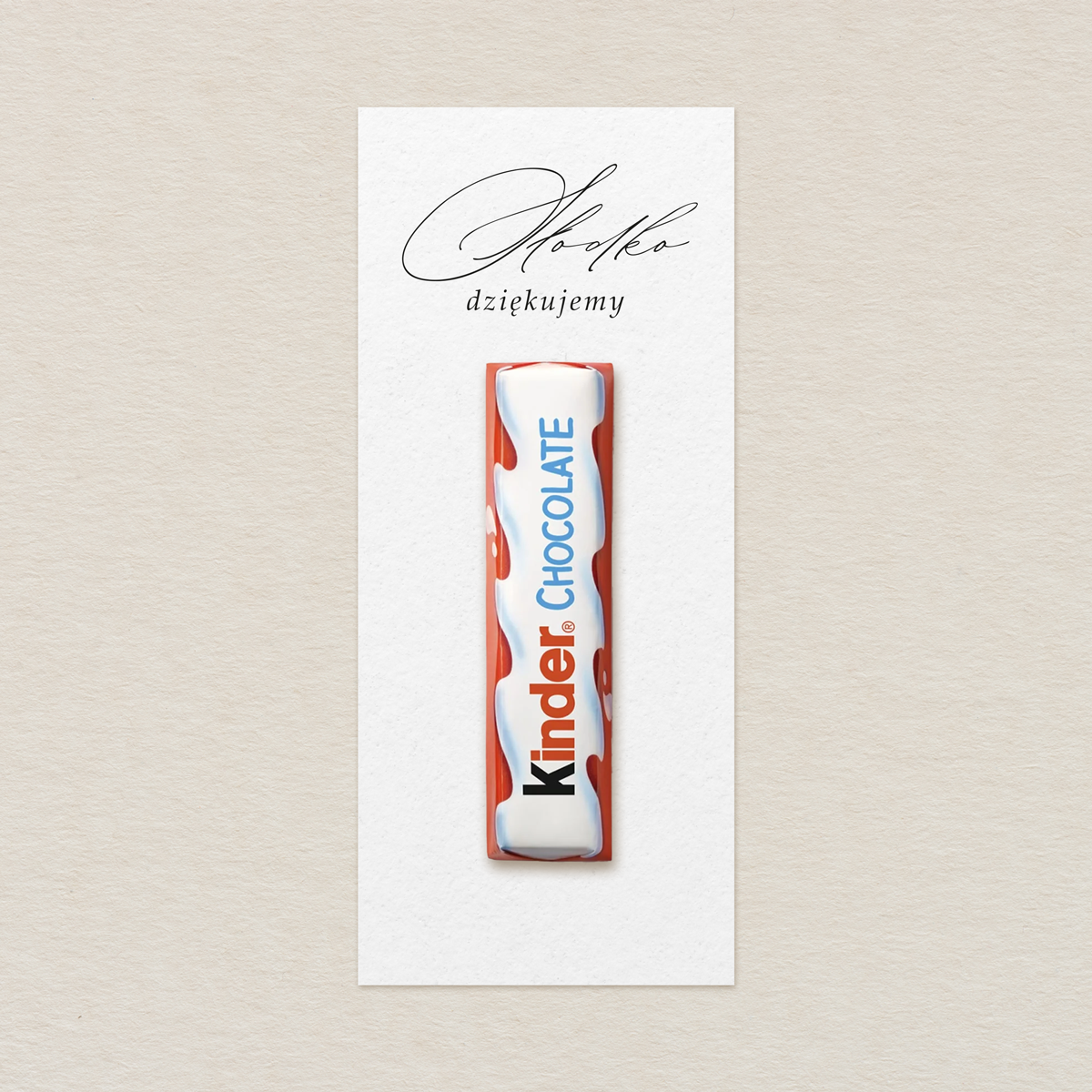 kinder-do-zaproszen-k4-ze-zdjeciem-wzor-3