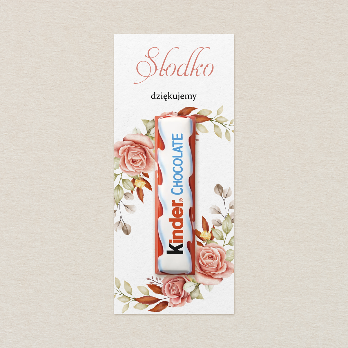 kinder-do-zaproszen-k4-ze-zdjeciem-wzor-4