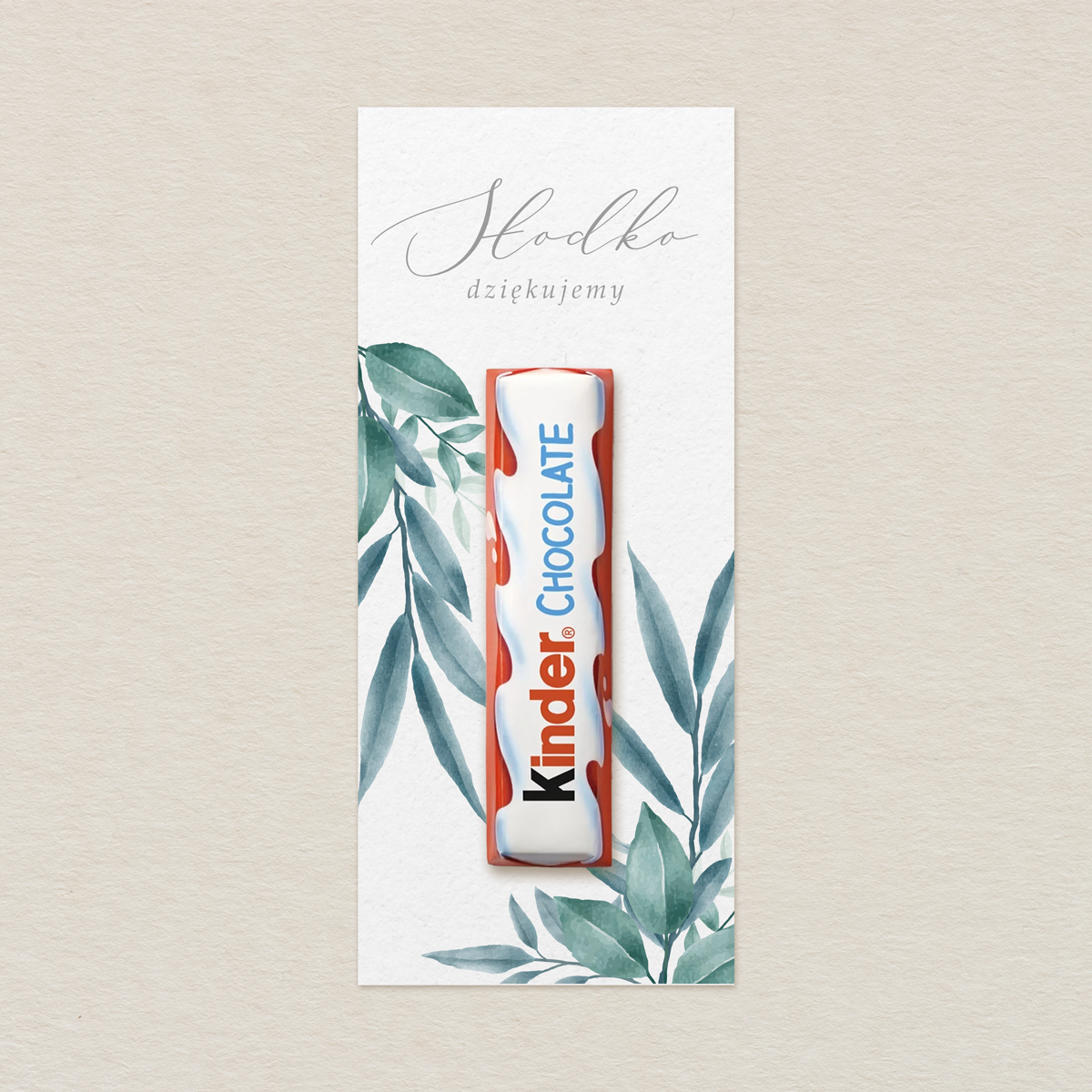 kinder-do-zaproszen-minimalistyczne-zielone-galazki-wzor-2