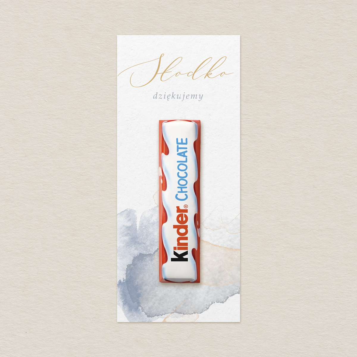 kinder-do-zaproszen-akwarele