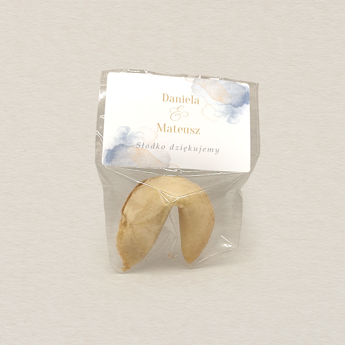 ciasteczko-z-wrozba-akwarele