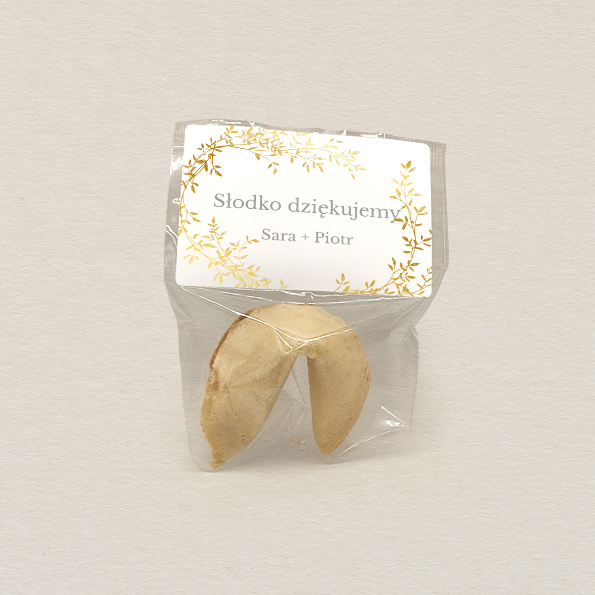 ciasteczko-z-wrozba-b6-zloty-gradient-wzor-1
