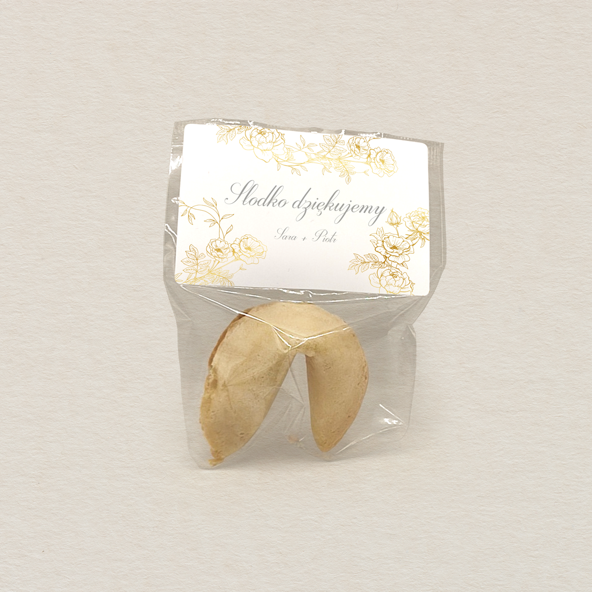 ciasteczko-z-wrozba-b6-zloty-gradient-wzor-2
