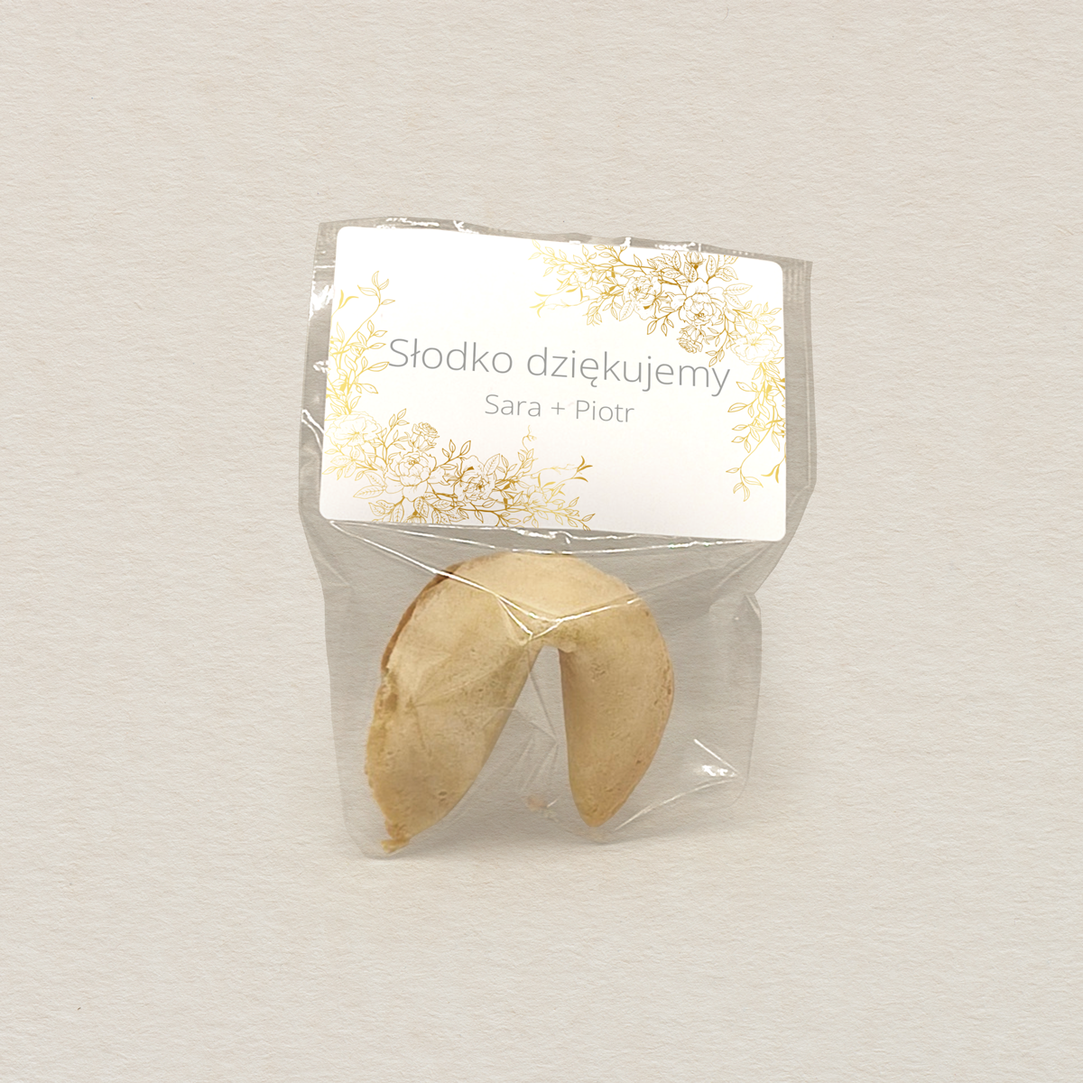ciasteczko-z-wrozba-b6-zloty-gradient-wzor-3