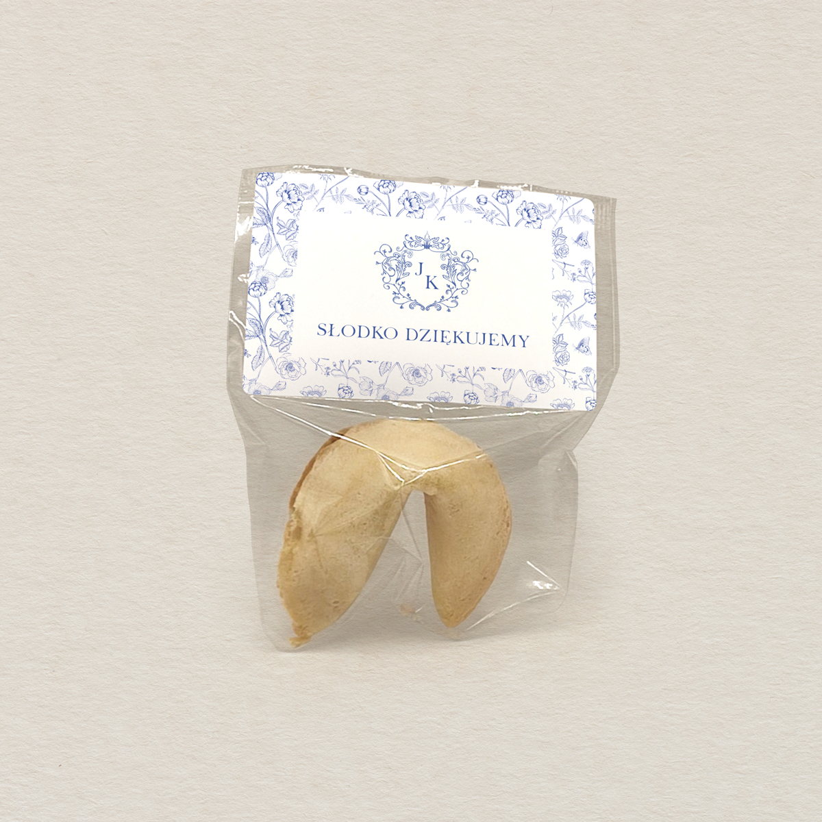 ciasteczko-z-wrozba-barokowe