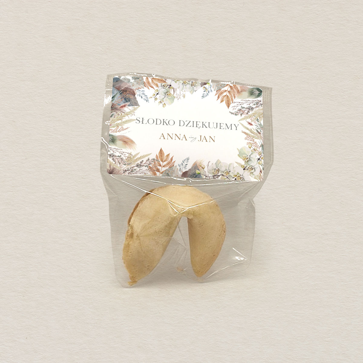 ciasteczko-z-wrozba-boho-wzor-1