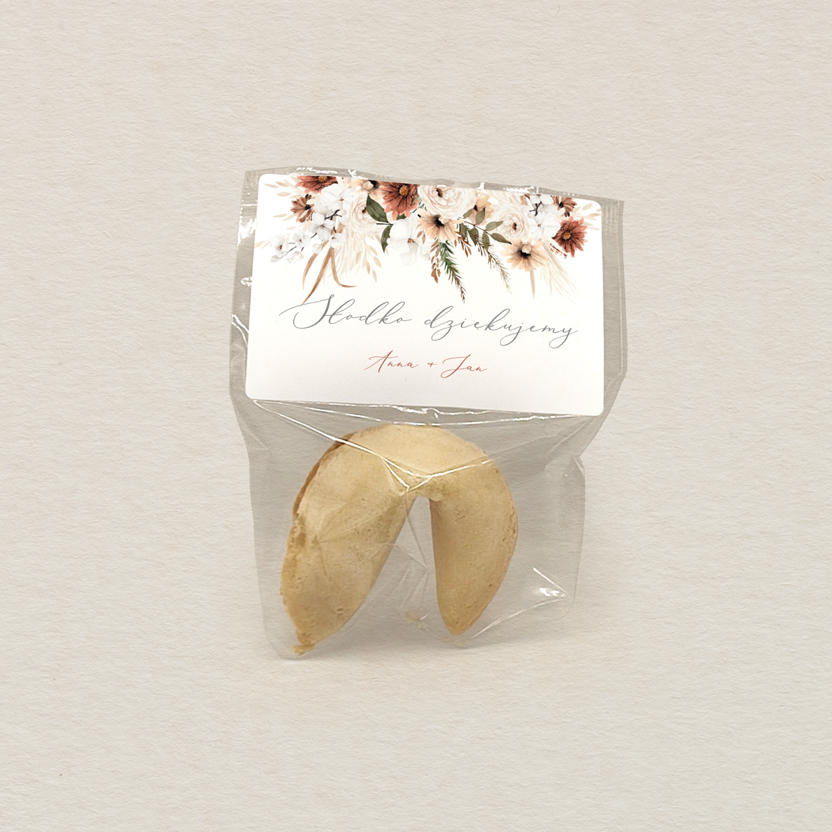 ciasteczko-z-wrozba-boho-wzor-3