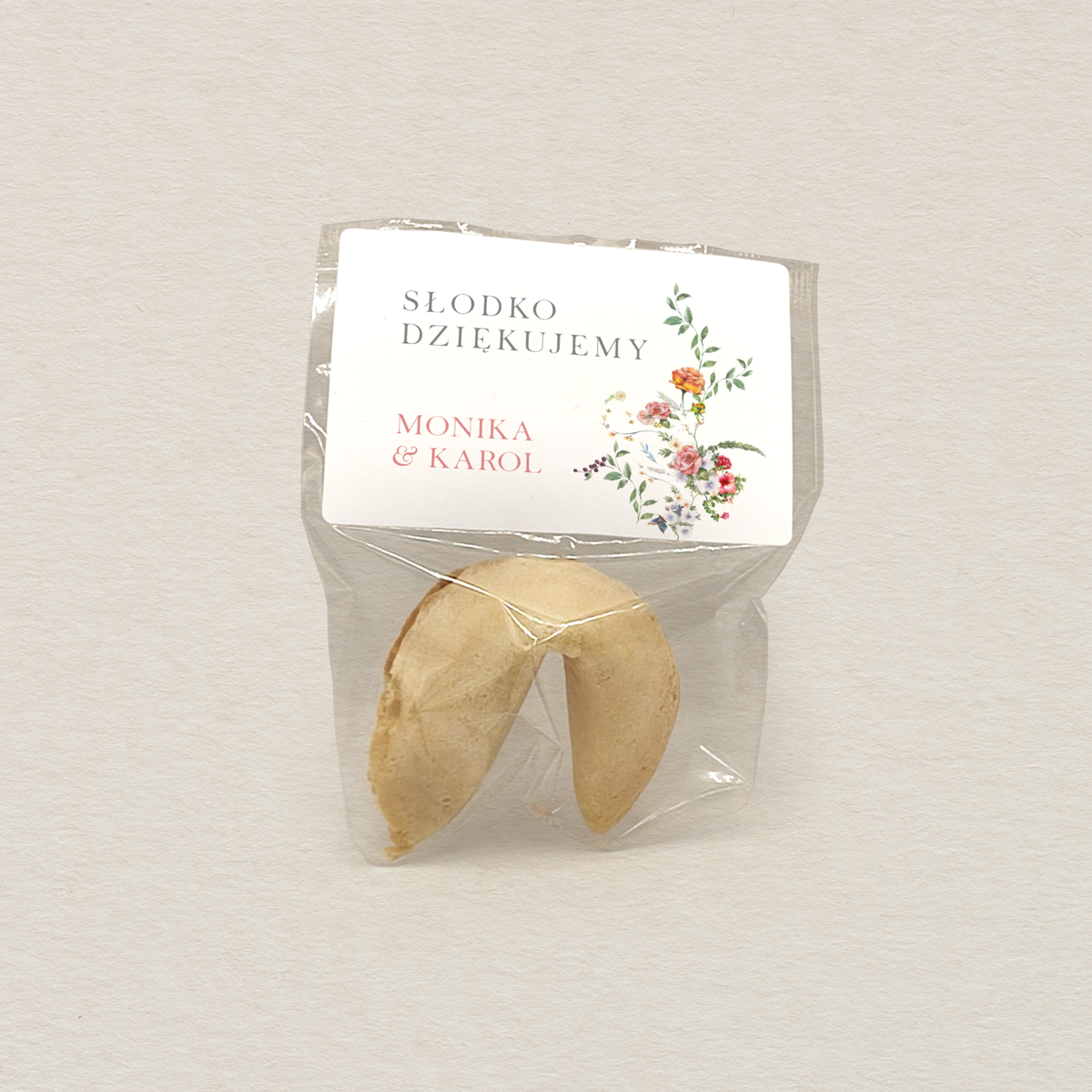 ciasteczko-z-wrozba-delikatne-wzor-1