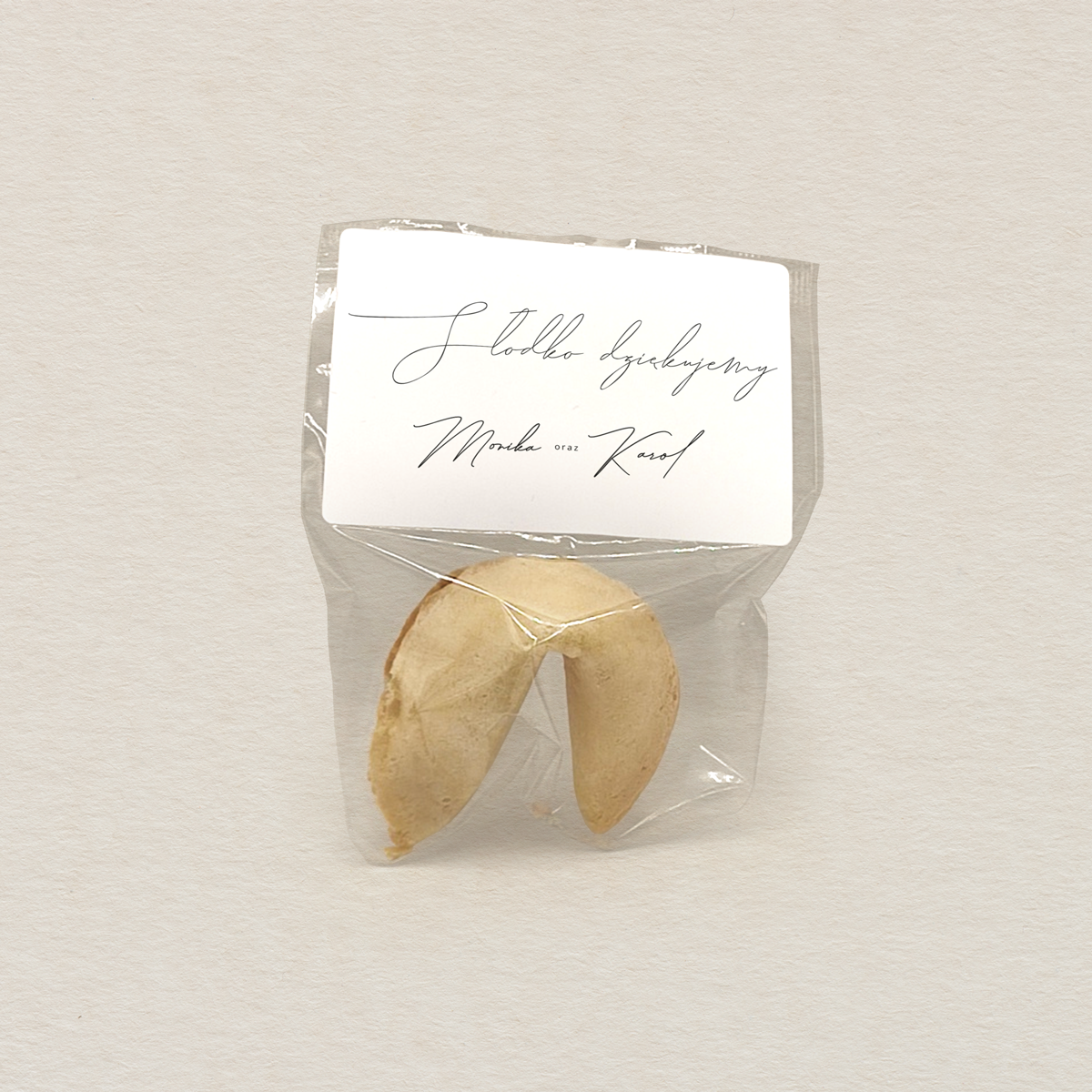 ciasteczko-z-wrozba-delikatne-wzor-2