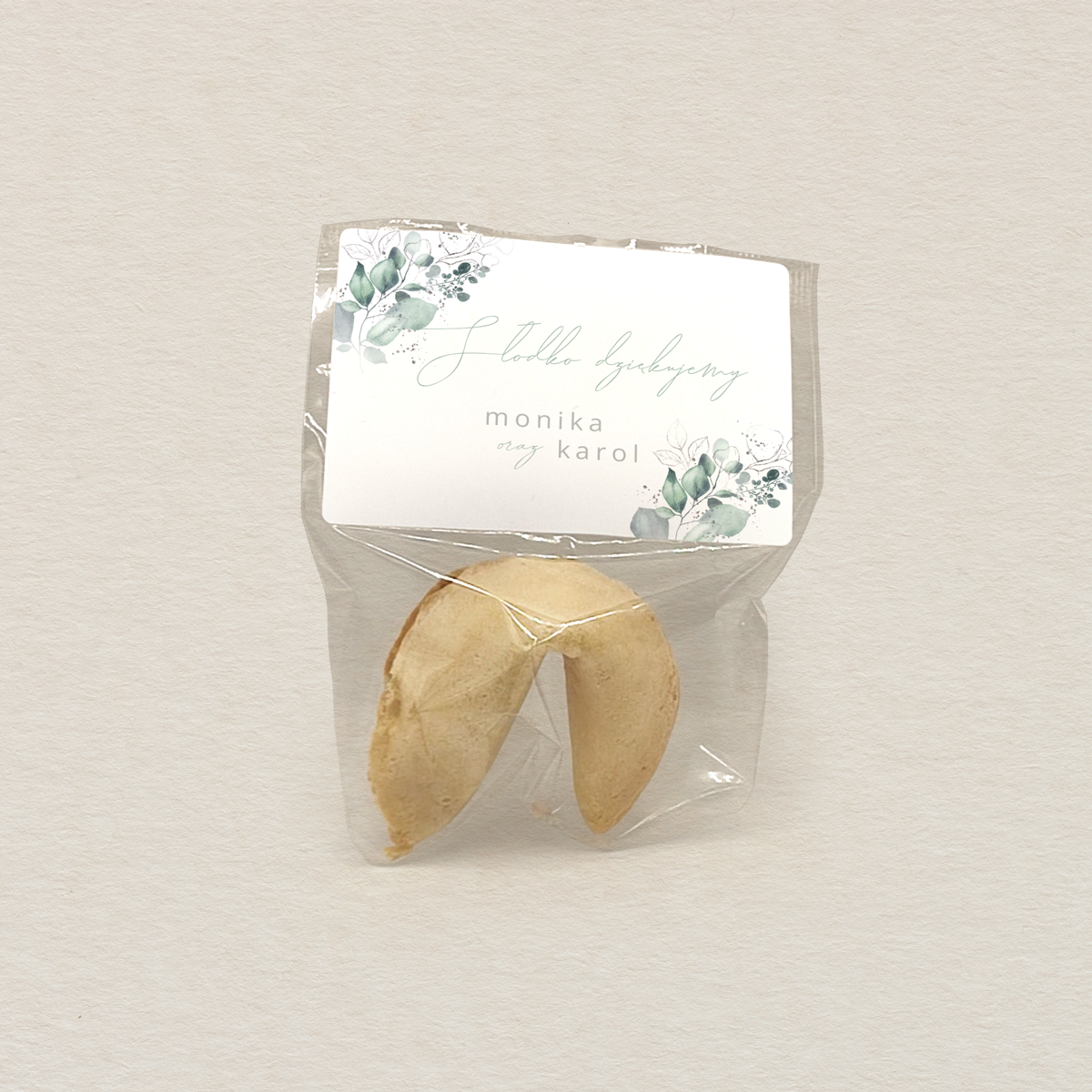 ciasteczko-z-wrozba-delikatne-wzor-3