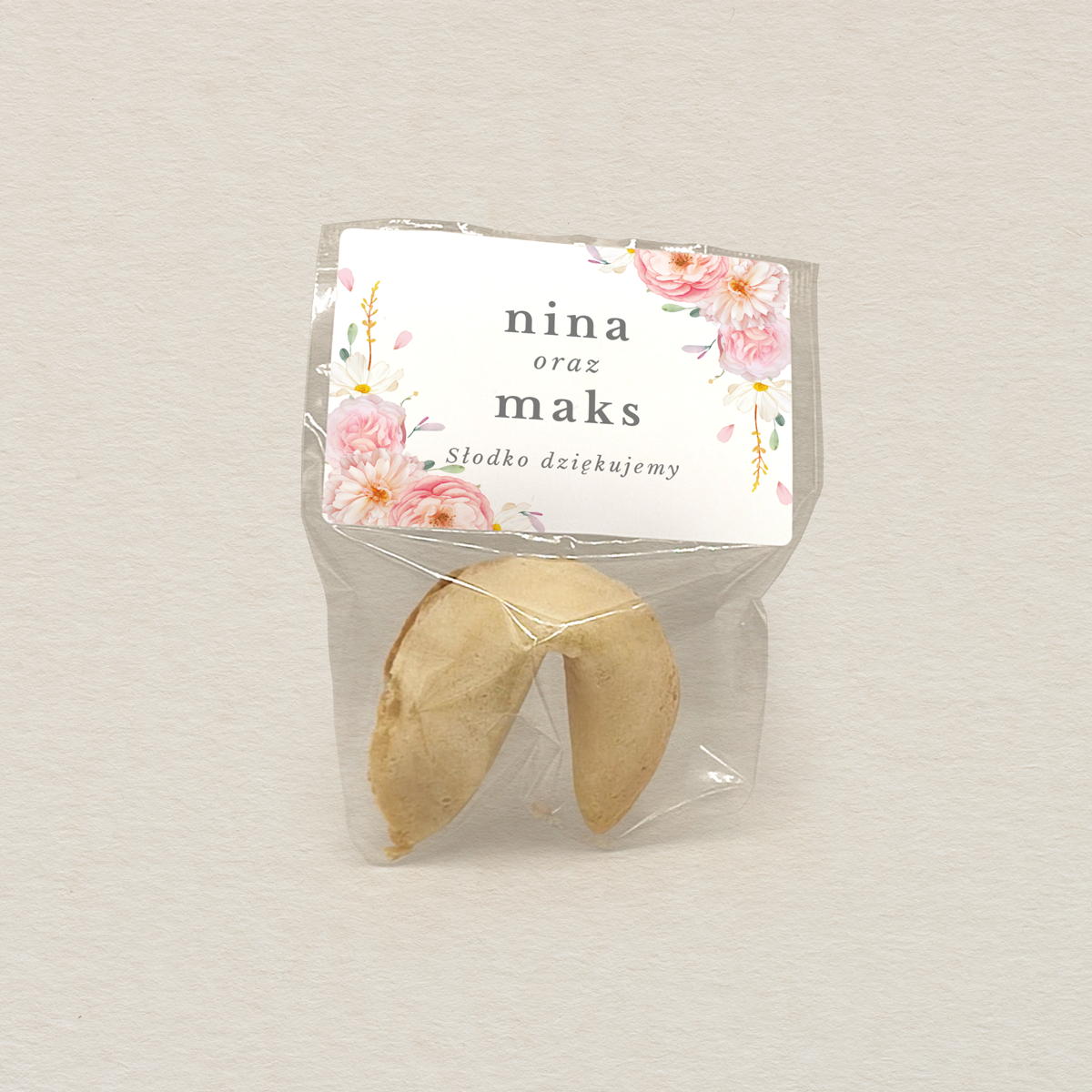 ciasteczko-z-wrozba-eleganckie-polne-kwiaty-wzor-2
