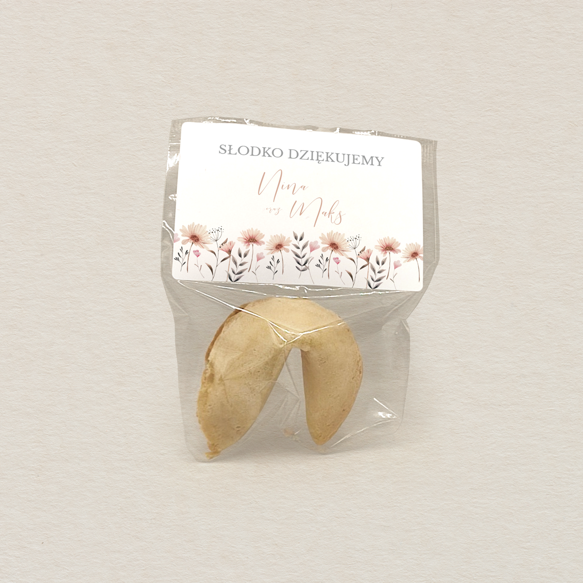 ciasteczko-z-wrozba-eleganckie-polne-kwiaty-wzor-3