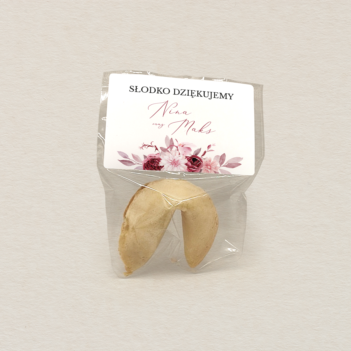 ciasteczko-z-wrozba-eleganckie-polne-kwiaty-wzor-4