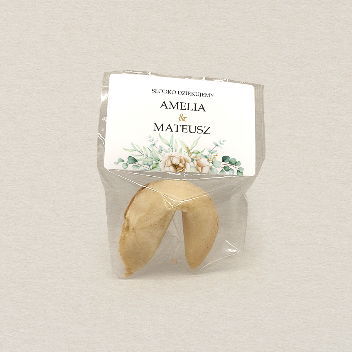 ciasteczko-z-wrozba-eleganckie-polne-kwiaty-wzor-5