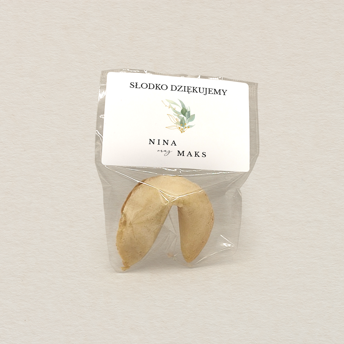 ciasteczko-z-wrozba-eleganckie-ze-zlotem-wzor-1