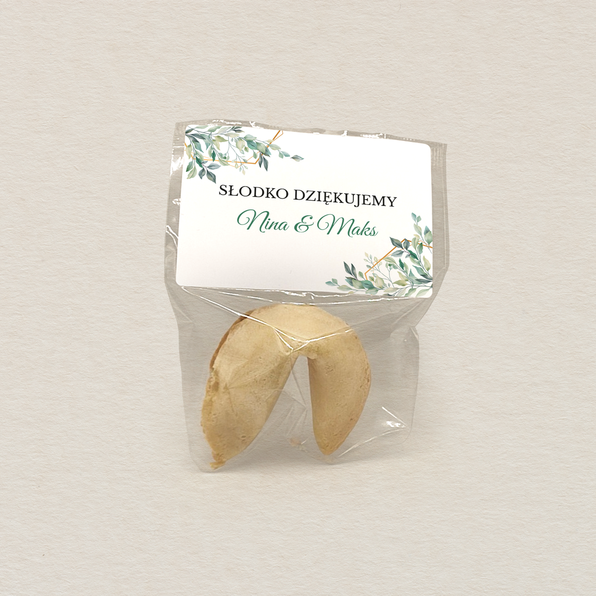 ciasteczko-z-wrozba-eleganckie-ze-zlotem-wzor-2