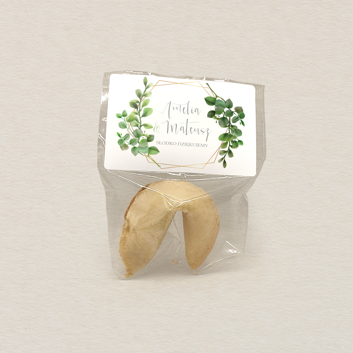 ciasteczko-z-wrozba-eleganckie-ze-zlotem-wzor-3