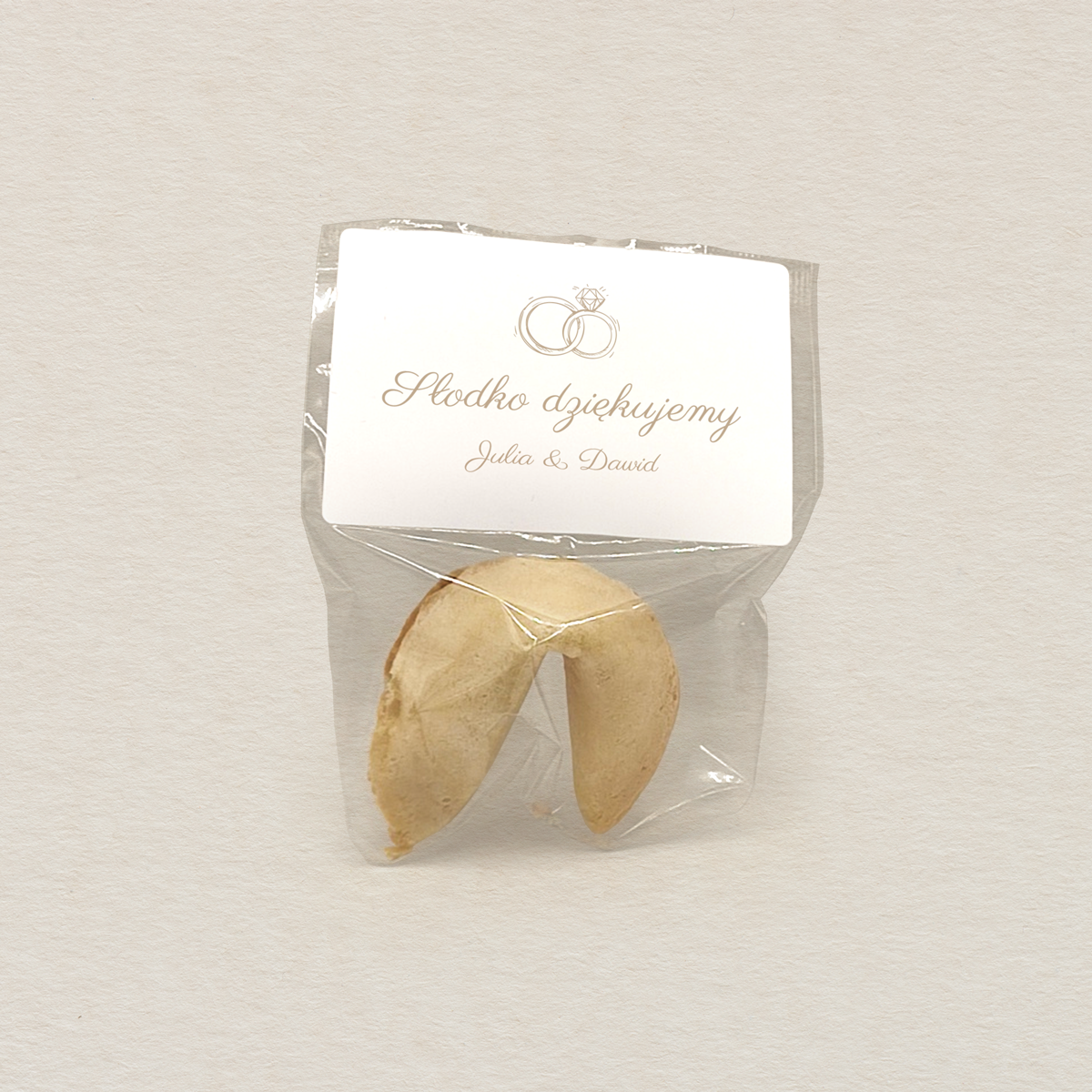 ciasteczko-z-wrozba-k4-swiatowe