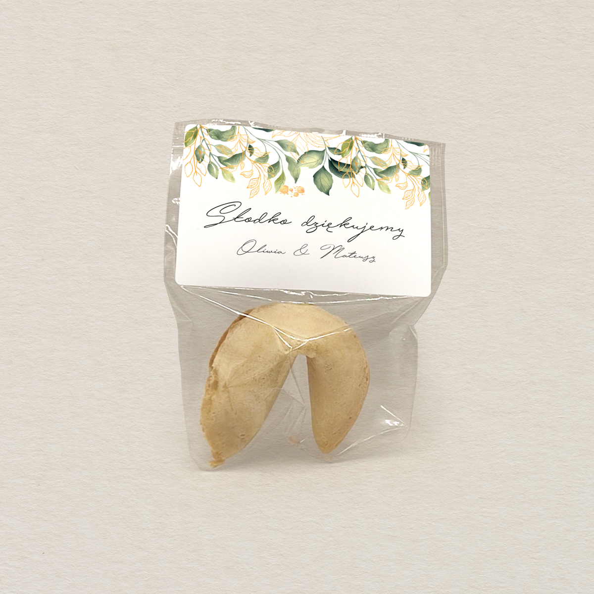 ciasteczko-z-wrozba-k4-z-kwiatami-wzor-1