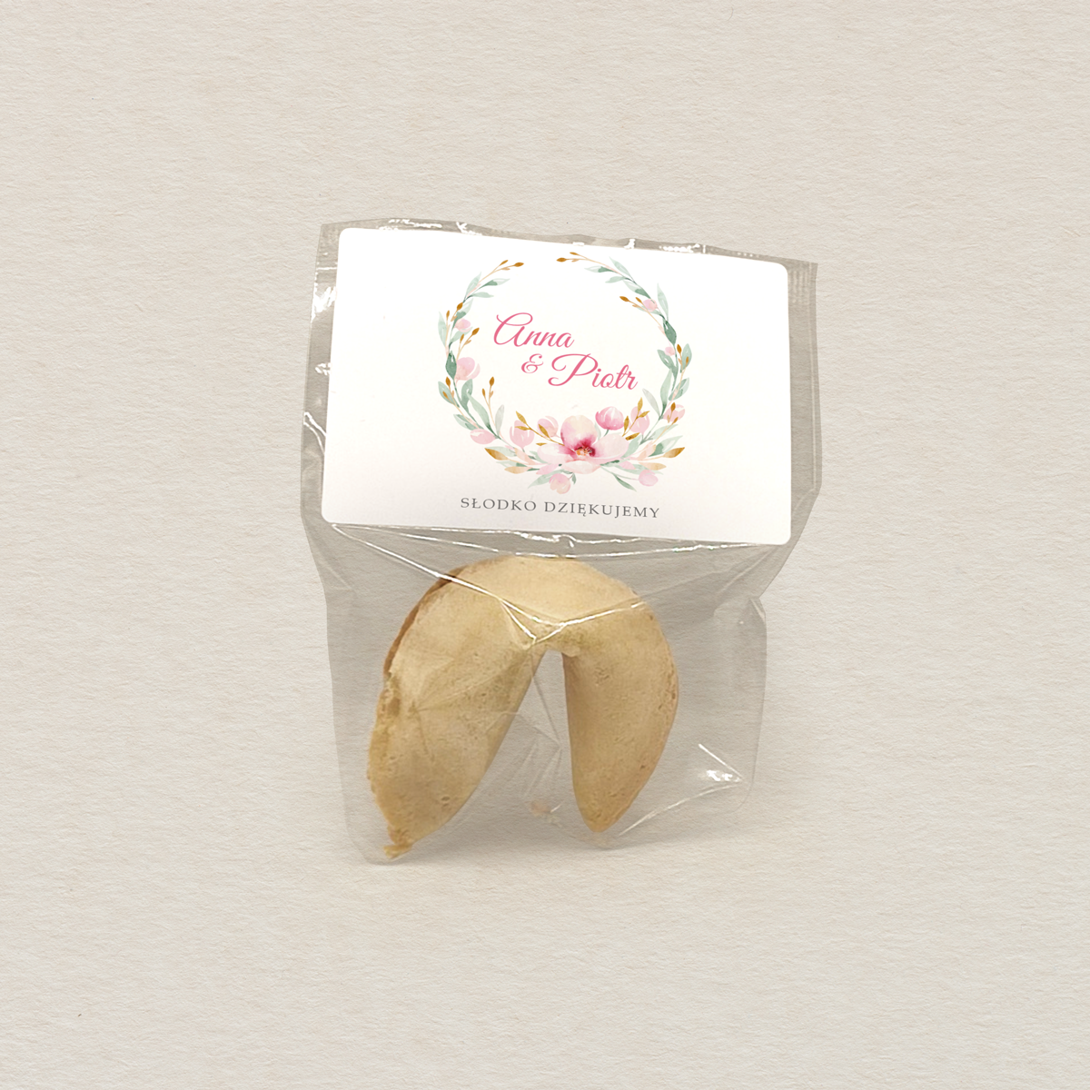 ciasteczko-z-wrozba-k4-z-kwiatami-wzor-2