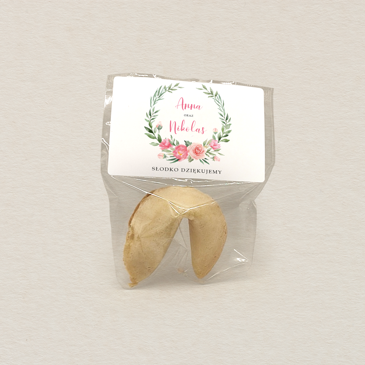 ciasteczko-z-wrozba-k4-z-kwiatami-wzor-3
