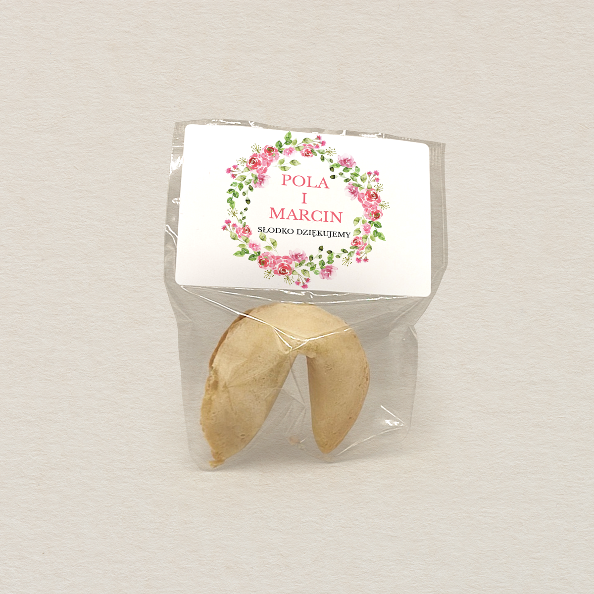 ciasteczko-z-wrozba-k4-z-kwiatami-wzor-4