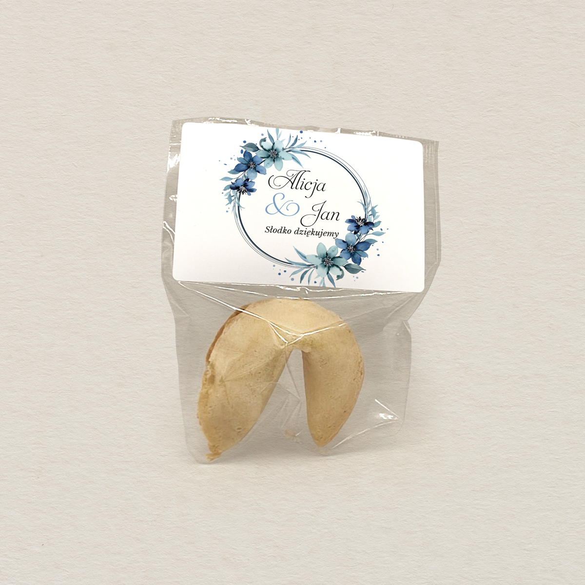 ciasteczko-z-wrozba-k4-z-kwiatami-wzor-5