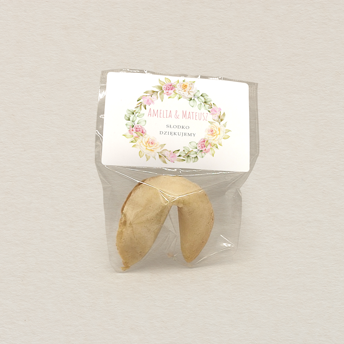 ciasteczko-z-wrozba-k4-z-kwiatami-wzor-6