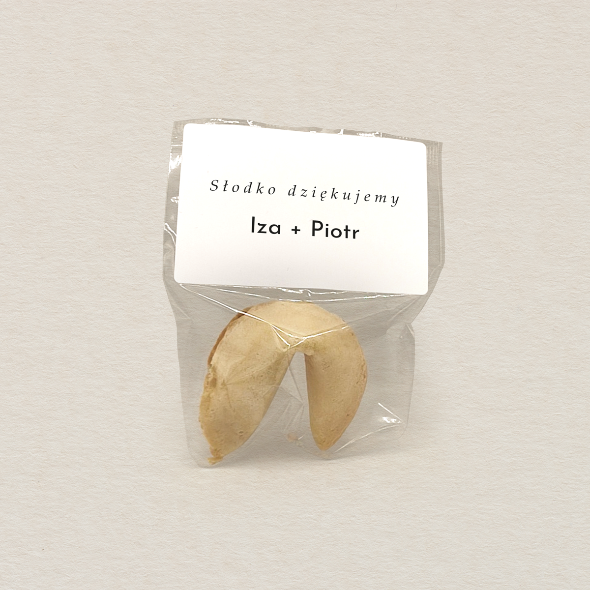 ciasteczko-z-wrozba-k4-ze-zdjeciem-wzor-2