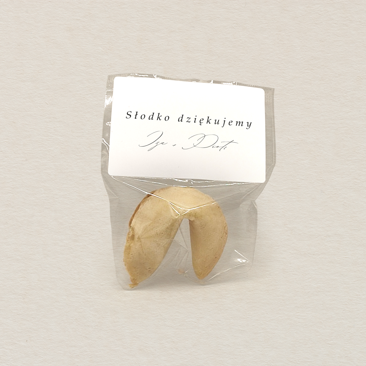 ciasteczko-z-wrozba-k4-ze-zdjeciem-wzor-3