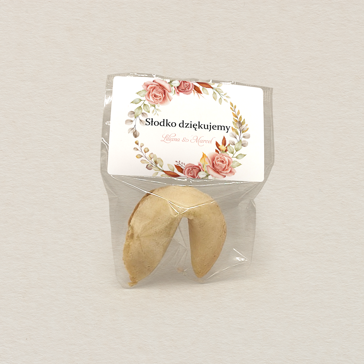 ciasteczko-z-wrozba-k4-ze-zdjeciem-wzor-4