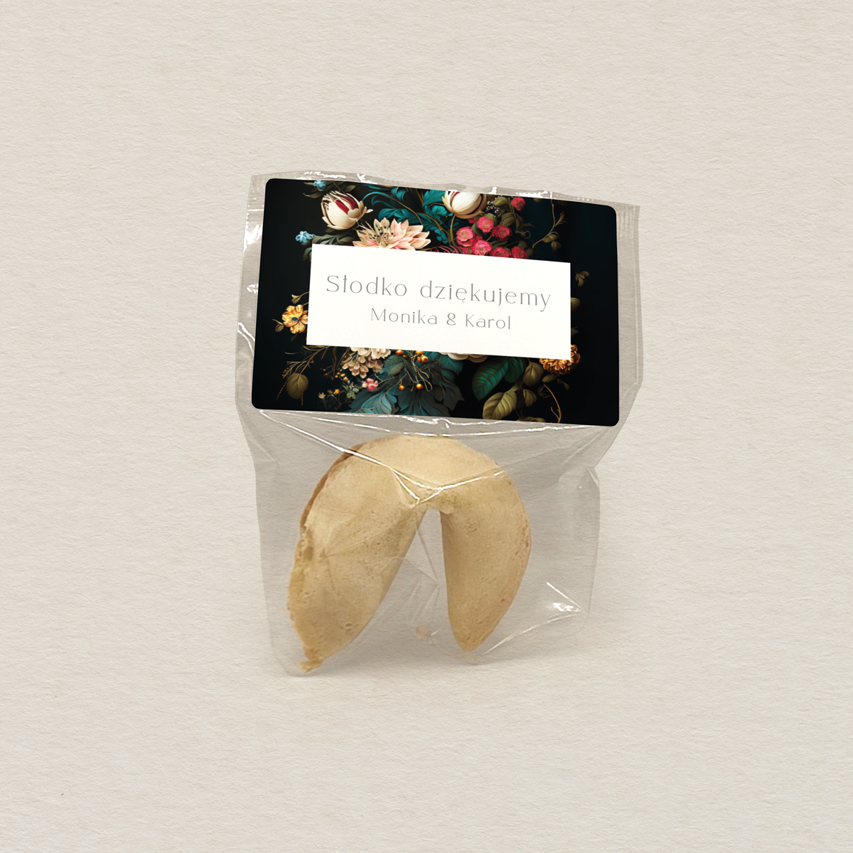 ciasteczko-z-wrozba-lesne-wzor-1