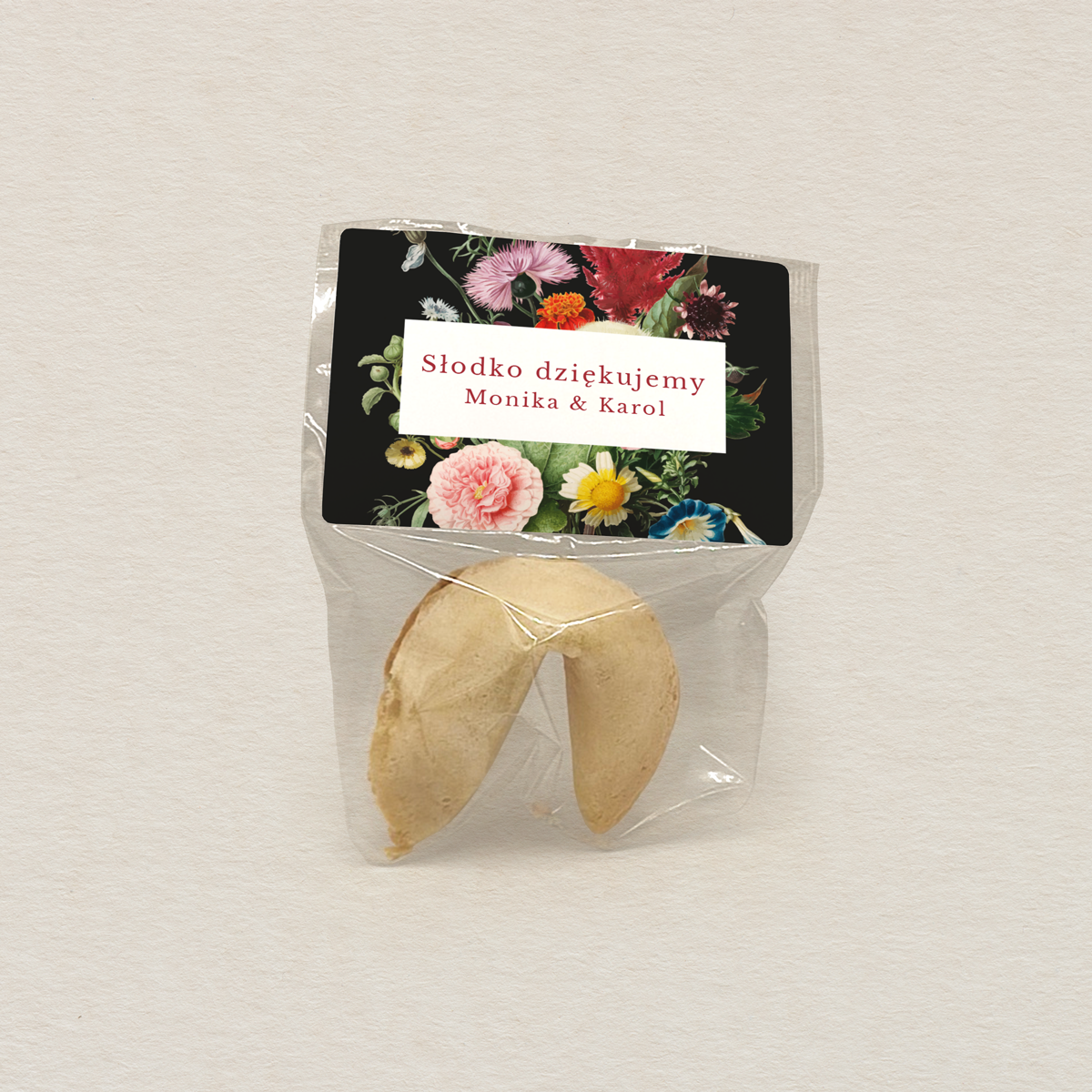 ciasteczko-z-wrozba-lesne-wzor-2