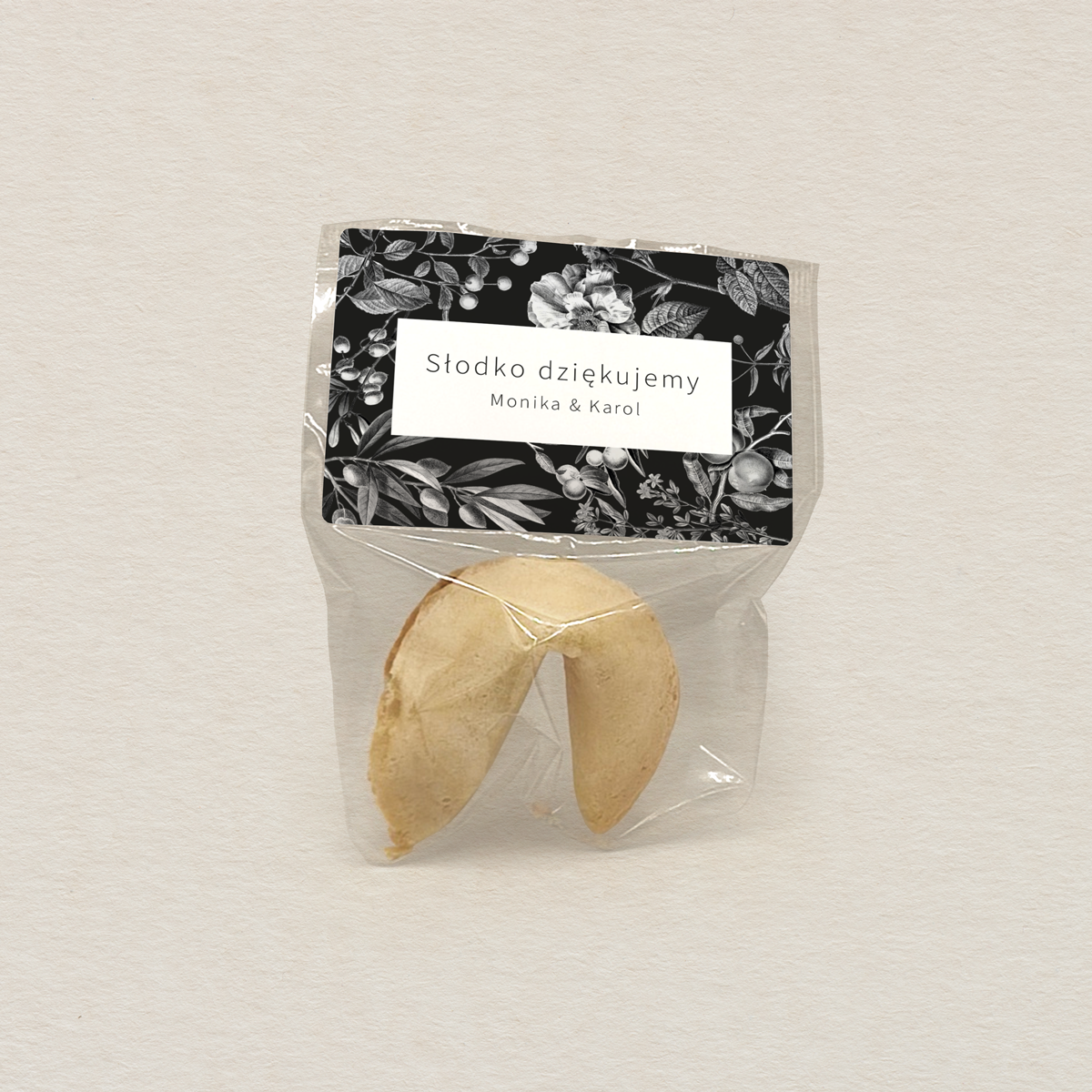 ciasteczko-z-wrozba-lesne-wzor-3