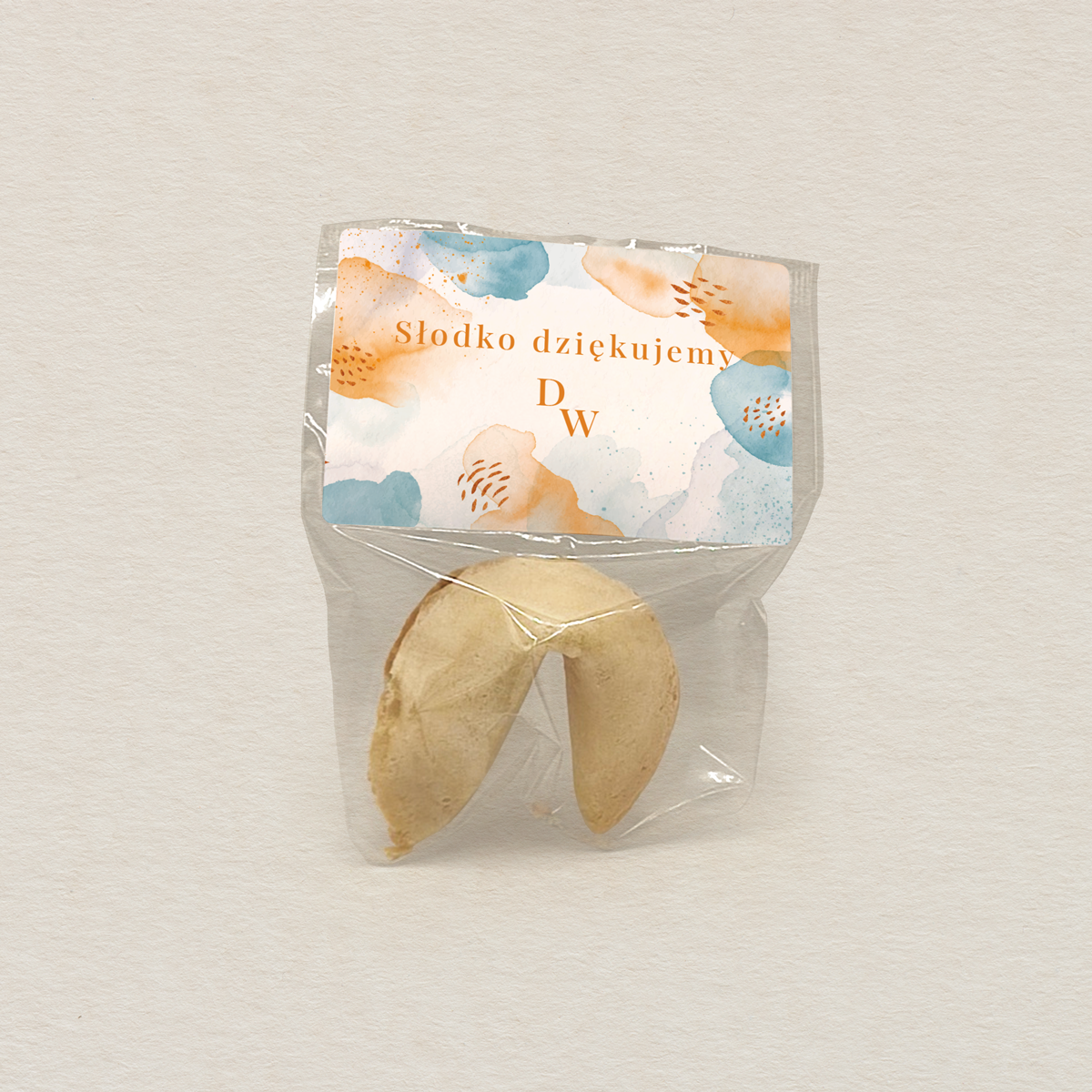 ciasteczko-z-wrozba-nowoczesna-akwarela-wzor-1