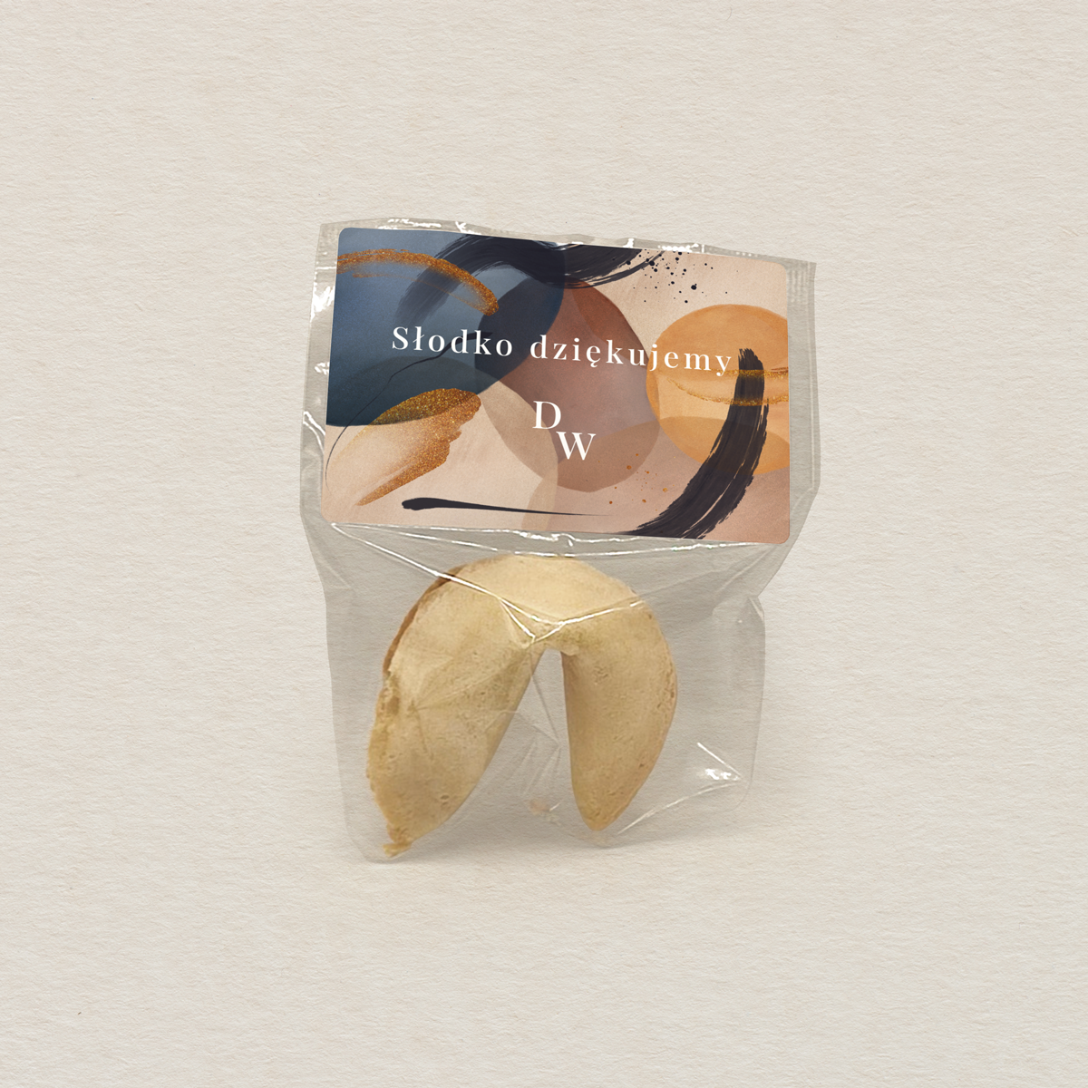 ciasteczko-z-wrozba-nowoczesna-akwarela-wzor-2-kopia