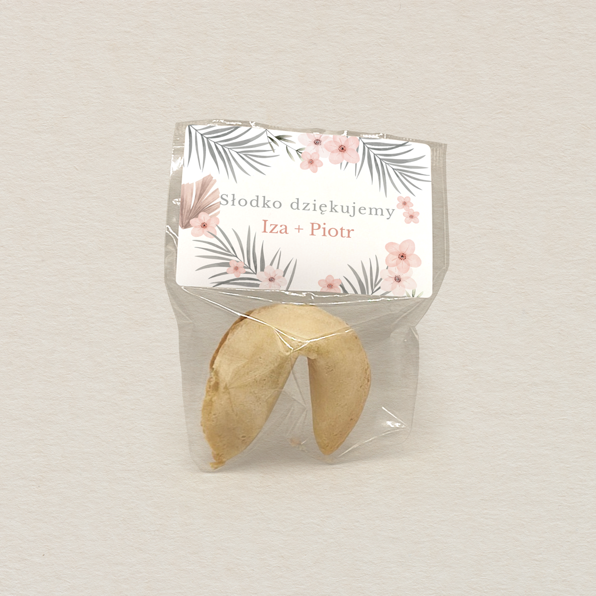 ciasteczko-z-wrozba-klasyczne-z-kwiatami-wzor-1