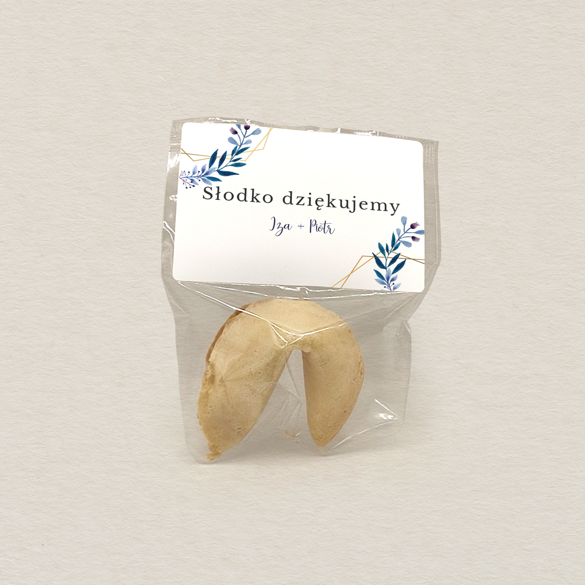 ciasteczko-z-wrozba-klasyczne-z-kwiatami-wzor-2