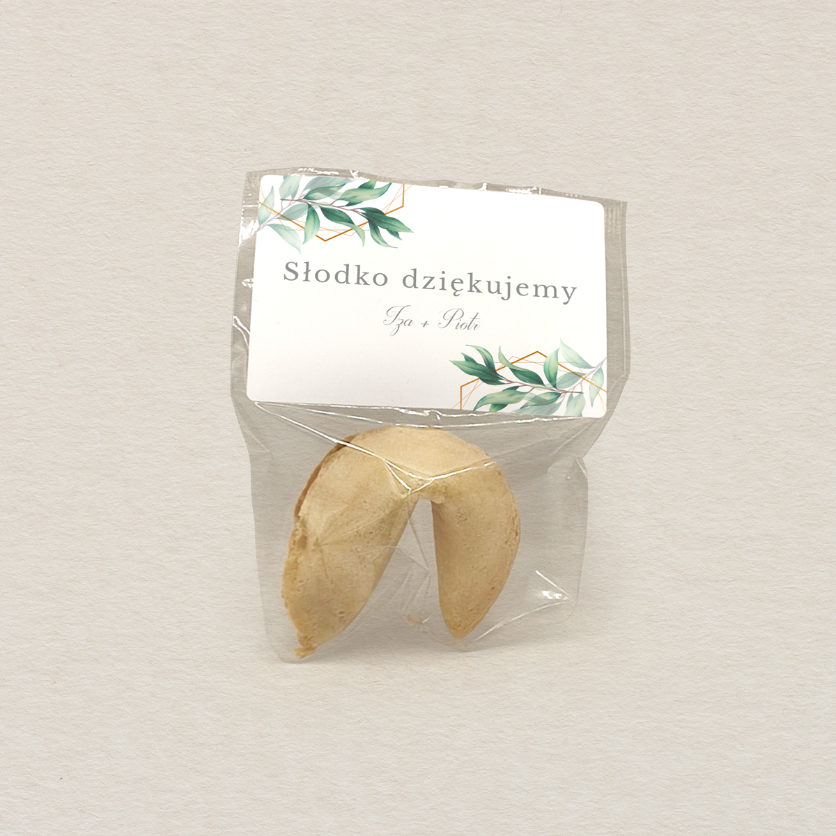 ciasteczko-z-wrozba-klasyczne-z-kwiatami-wzor-3