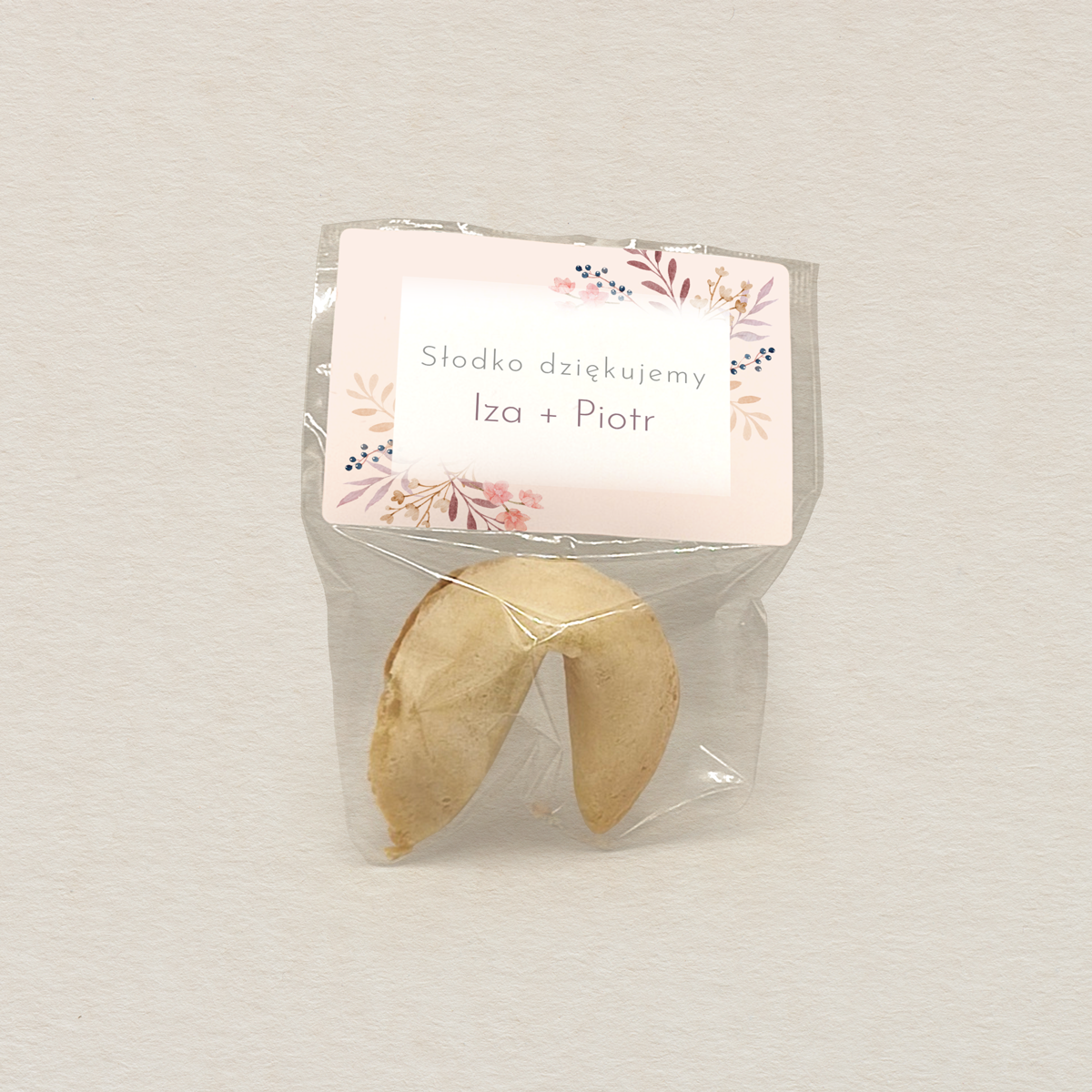 ciasteczko-z-wrozba-klasyczne-z-kwiatami-wzor-4