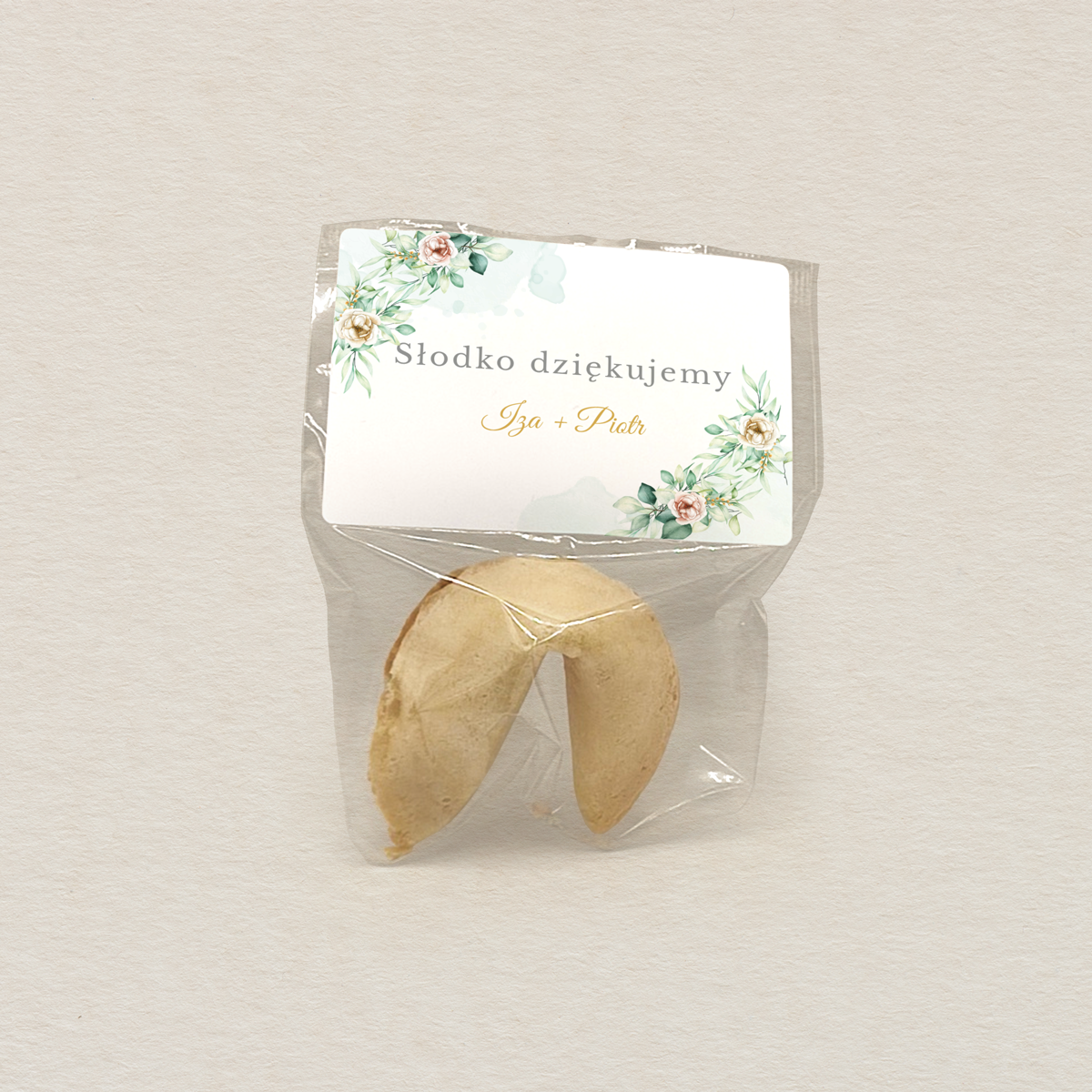 ciasteczko-z-wrozba-klasyczne-z-kwiatami-wzor-5