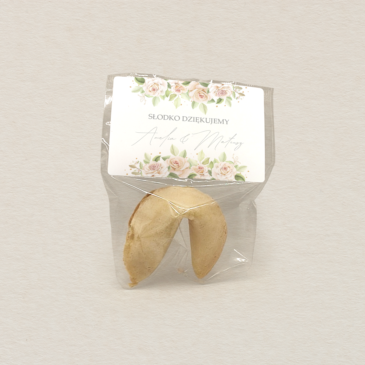 ciasteczko-z-wrozba-klasyczne-z-kwiatami-wzor-6