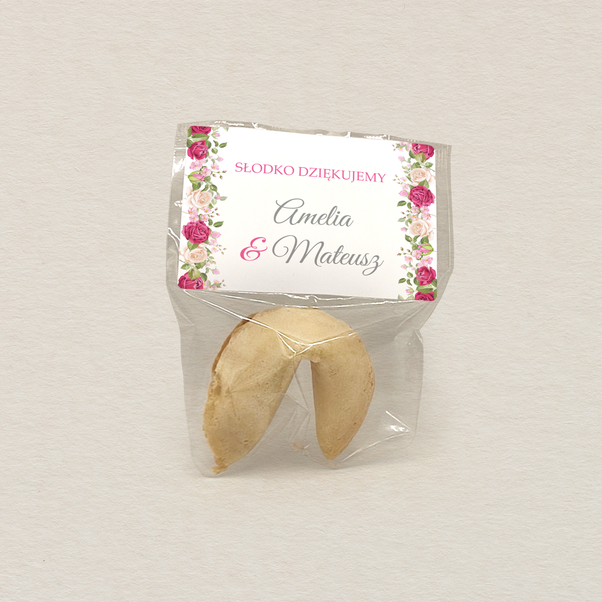 ciasteczko-z-wrozba-klasyczne-z-kwiatami-wzor-7